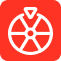 Spin The Wheel